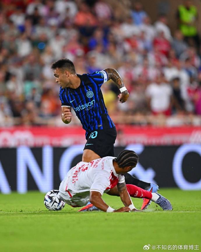 乐动·LDSports(中国)体育官网-科莫主场迎战乌迪内斯