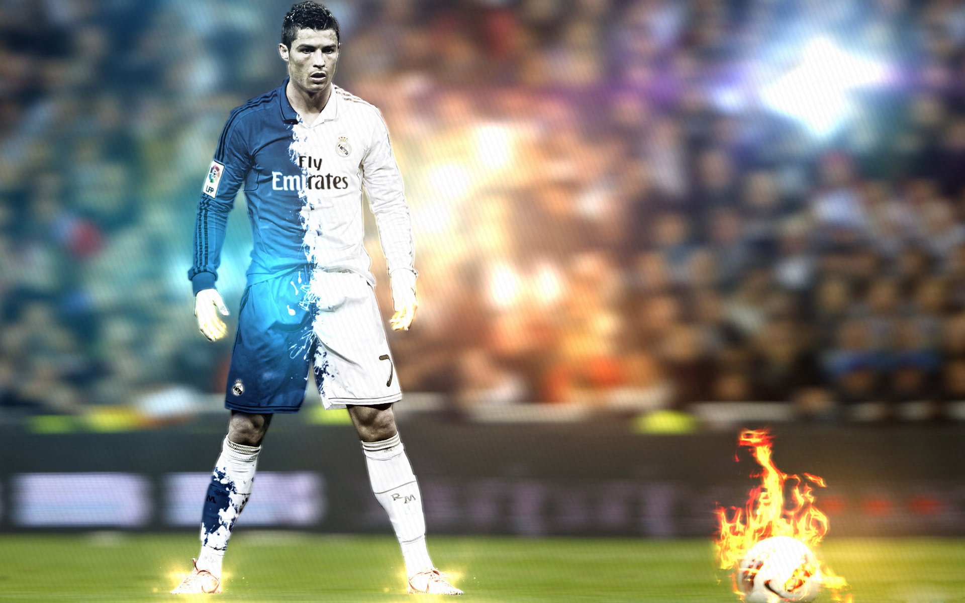 乐动·LDSports(中国)体育官网-德甲斯图加特vs拜仁慕尼黑