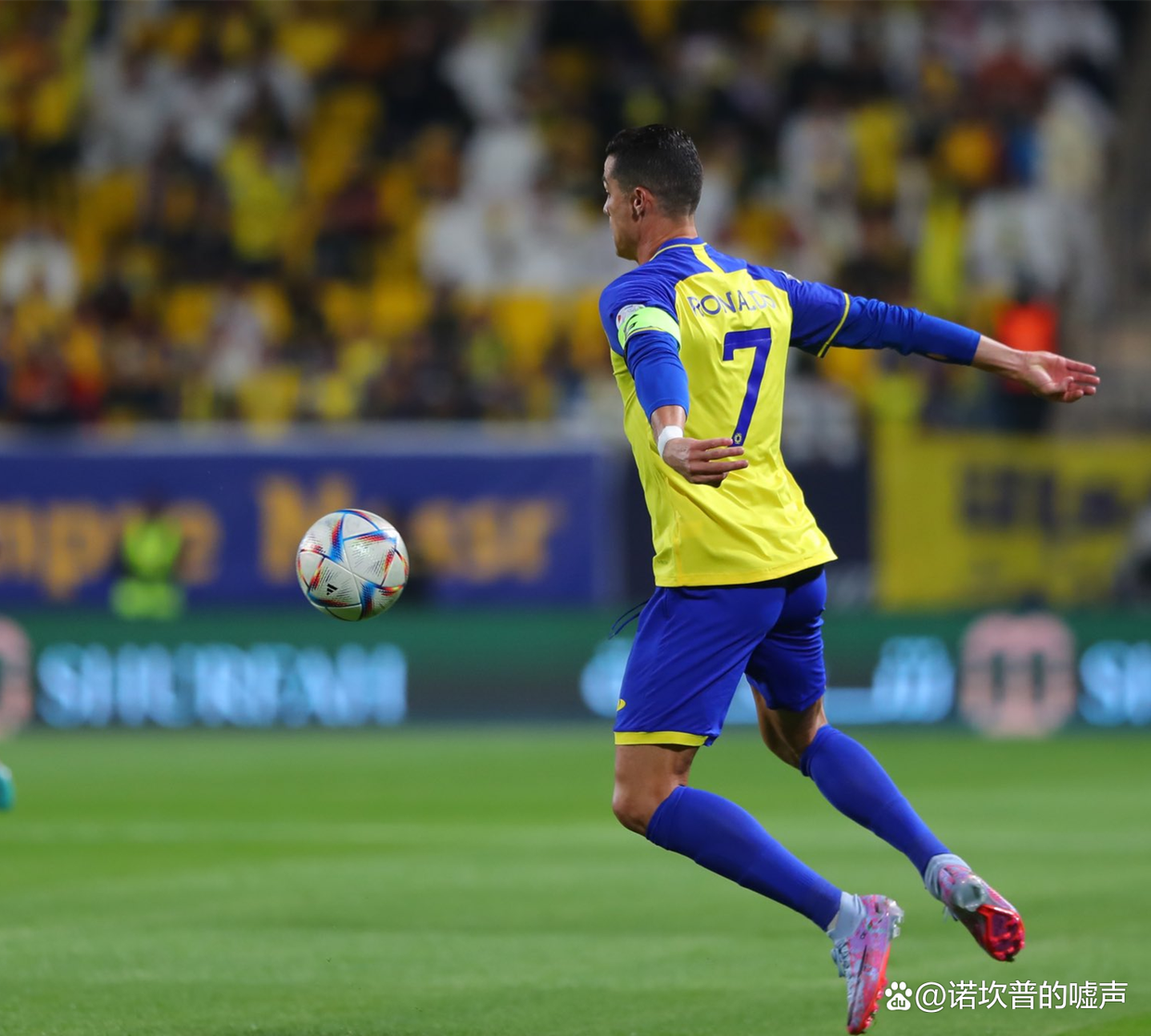 乐动·LDSports(中国)体育官网-杰拉德巴特勒