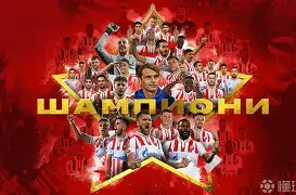 乐动体育官直播-德约科维奇阿尔卡拉斯决赛回放