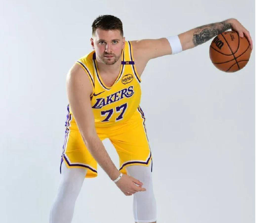 乐动体育官直播-广东宏远签约莫兰德