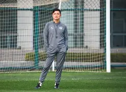 乐动·LDSports(中国)体育官网-菲尼克斯太阳队瞄准中锋位置补强