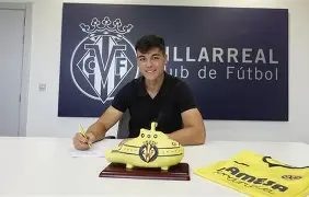 乐动·LDSports(中国)体育官网-西甲赛积分榜最新排名