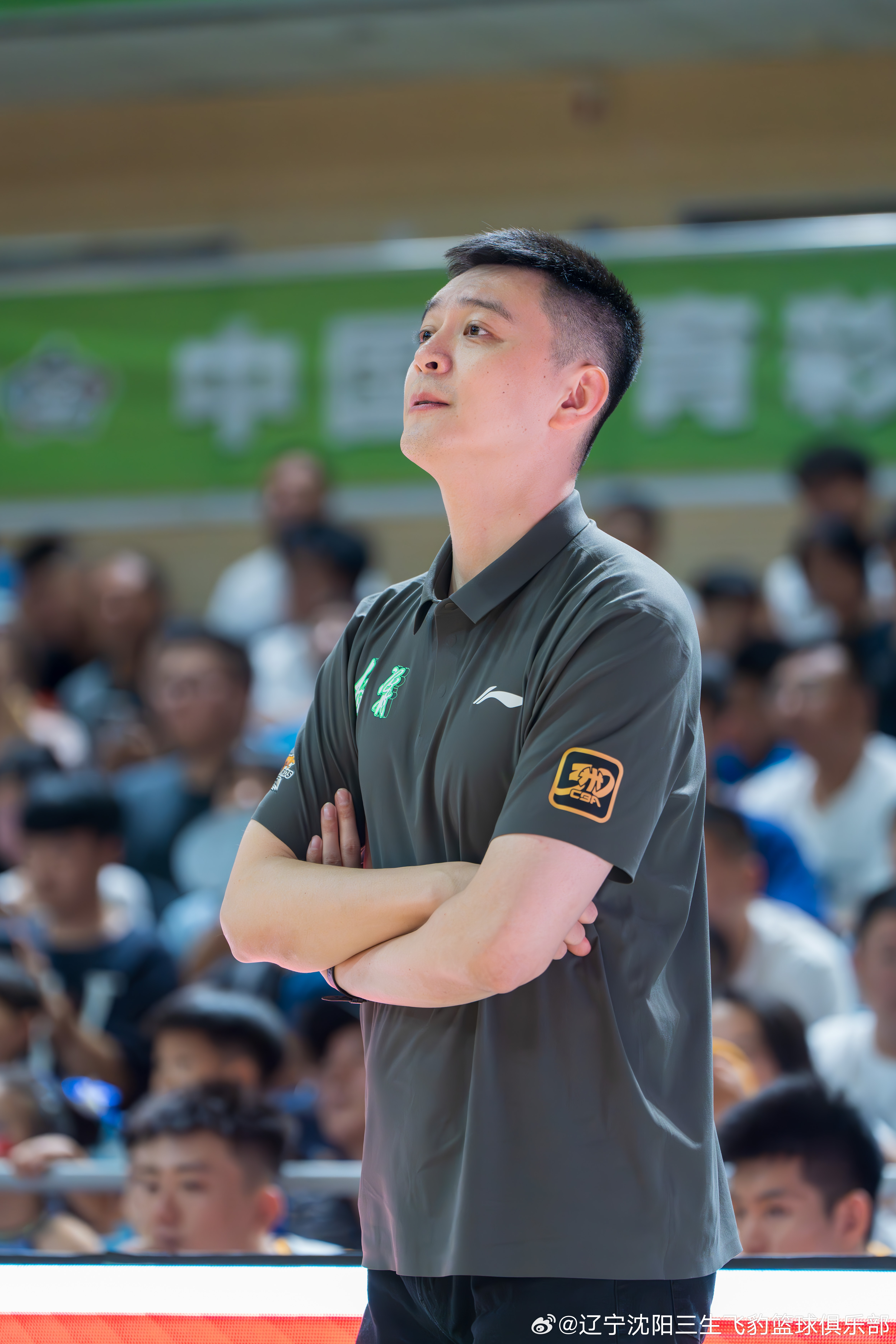 辽宁本钢赛程表2024最新通知cba