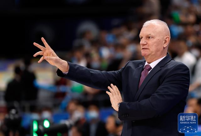 辽宁本钢赛程表2024最新通知cba