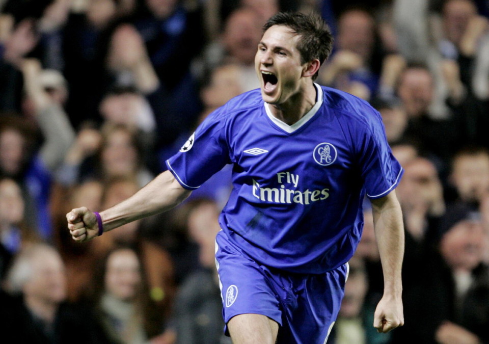 乐动体育官直播-2025皇马vs巴萨全场回放带解说