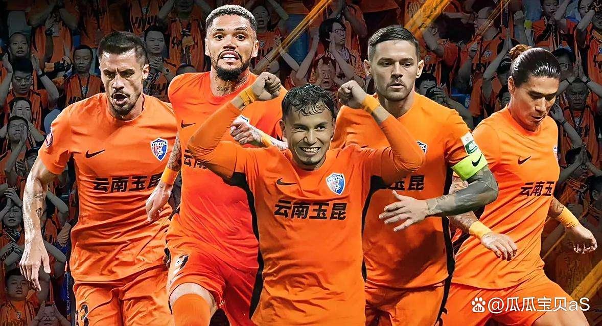 夺冠球队形势堪忧,磨砺团队意志是关键吗