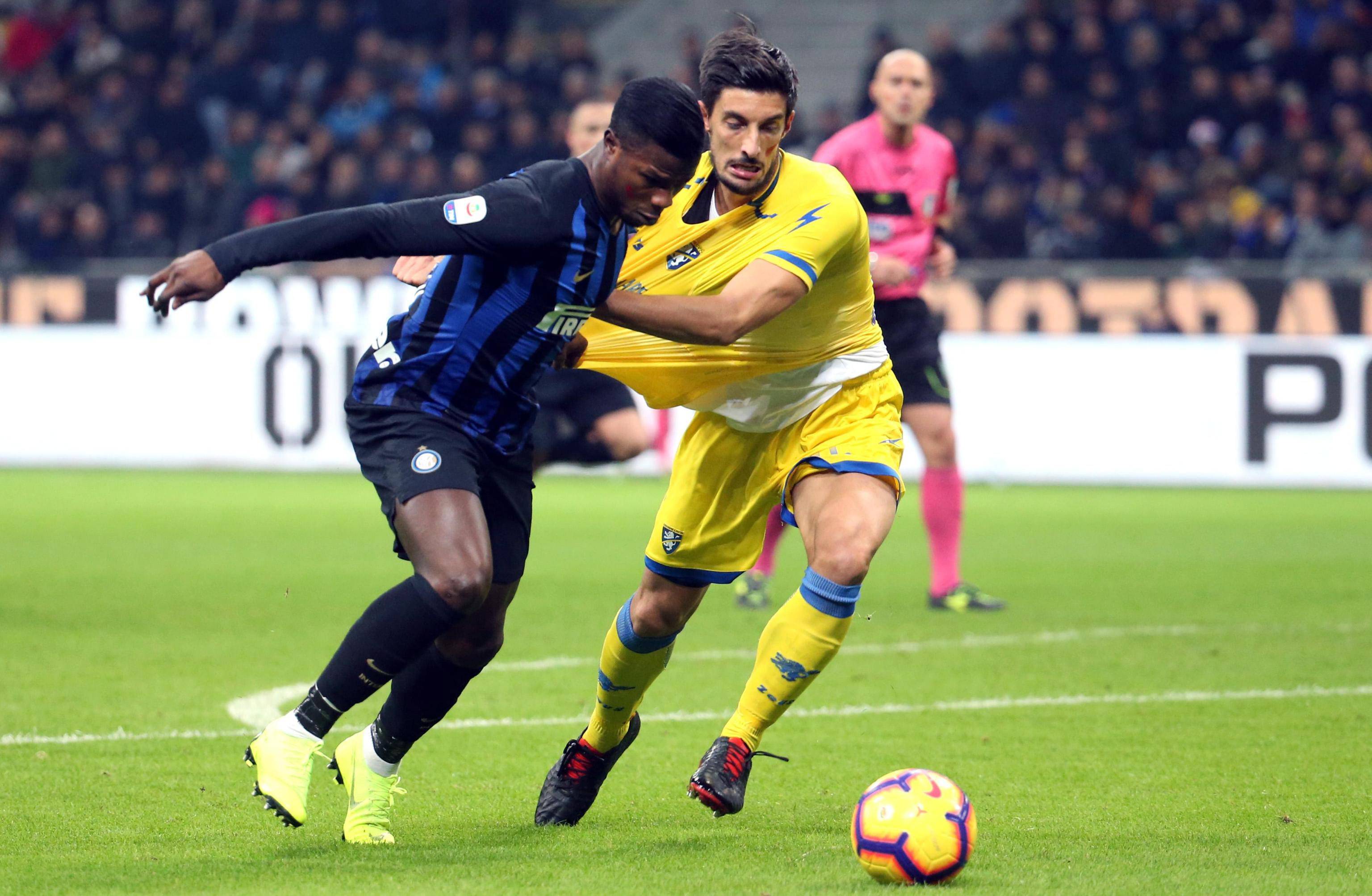 意大利足球队在今日的比赛中表现出色吗