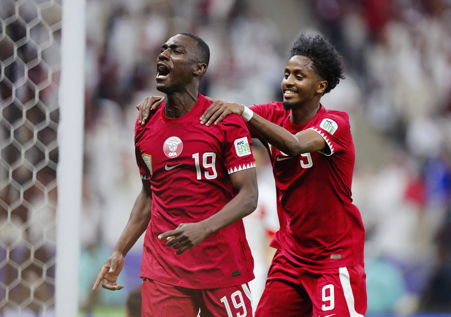 乐动·LDSports(中国)体育官网-黎巴嫩主场