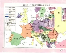 荷兰惨败,高卢鸡展现出强大吞并欧洲对手的态度