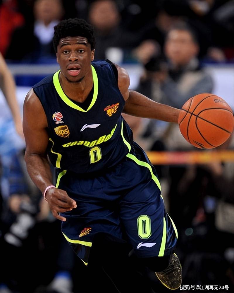 乐动·LDSports(中国)体育官网-战术精明