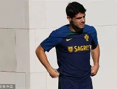 乐动·LDSports(中国)体育官网-梅西找到新伊涅斯塔!有他 能吸引梅西留巴萨