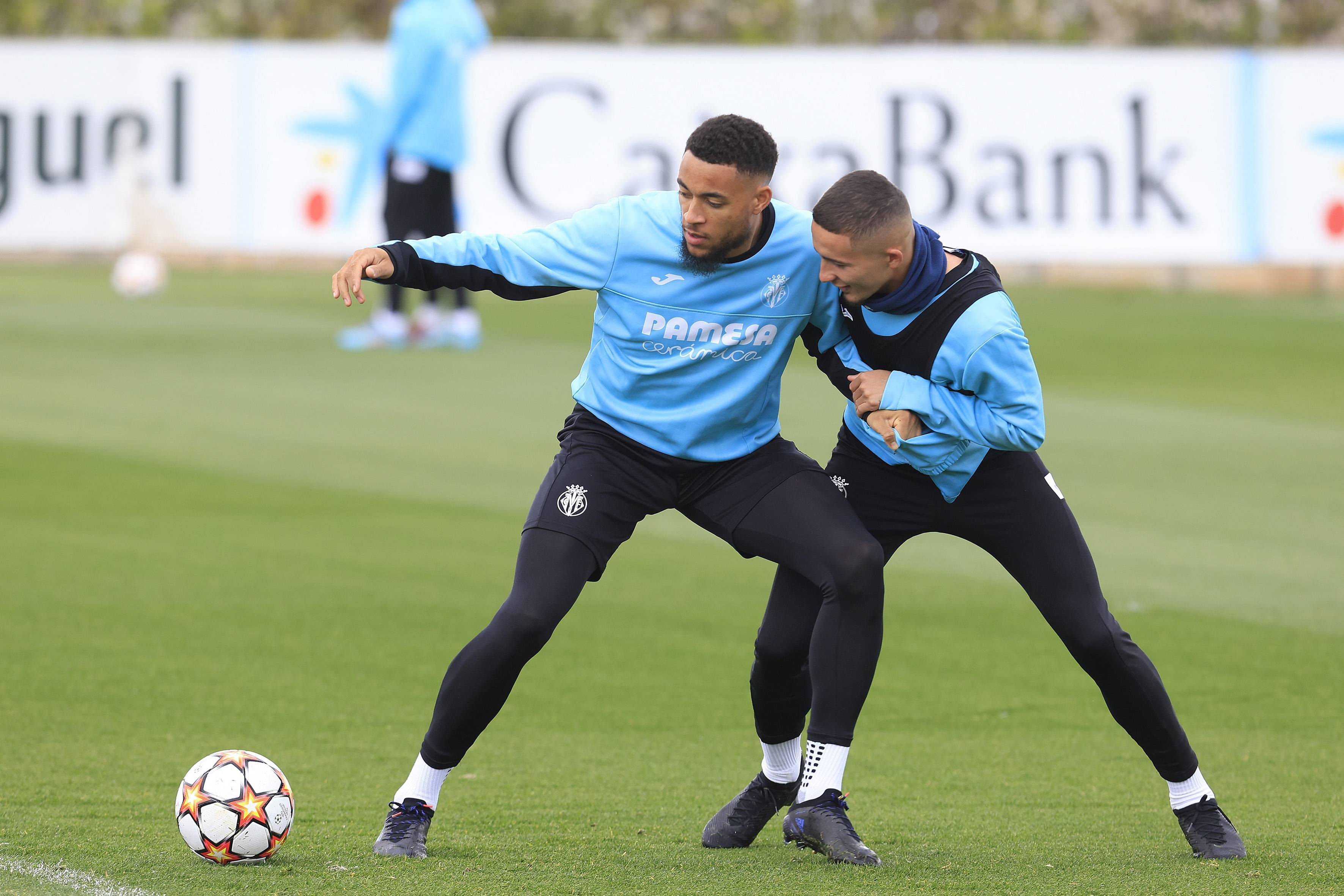 乐动体育官直播-皇家社会vs比利亚雷亚尔比分预测