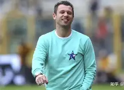 乐动体育官直播-意甲战况