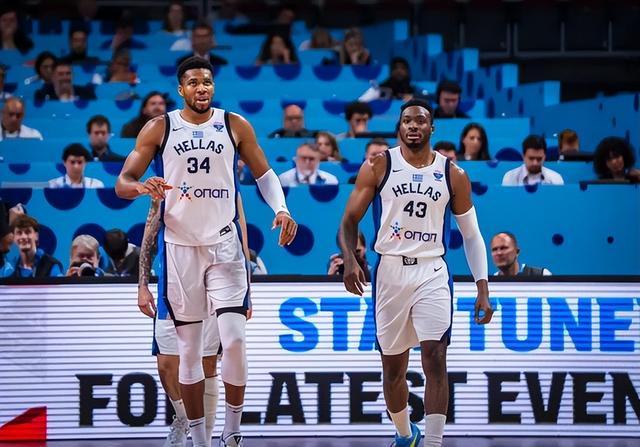 乐动体育官直播-欧锦赛全称