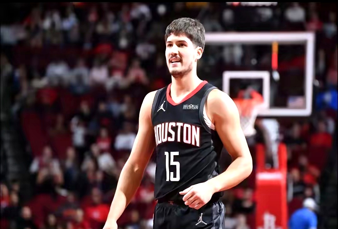 乐动体育官直播-火箭热火大规模冲突