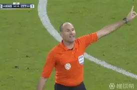 乐动·LDSports(中国)体育官网-格拉纳达vs皇家社会聚胜顽球汇