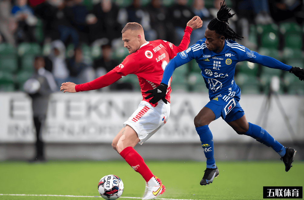 乐动·LDSports(中国)体育官网-阿贾克斯换帅后的最新消息今天