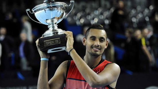 乐动·LDSports(中国)体育官网-马赛力量牌