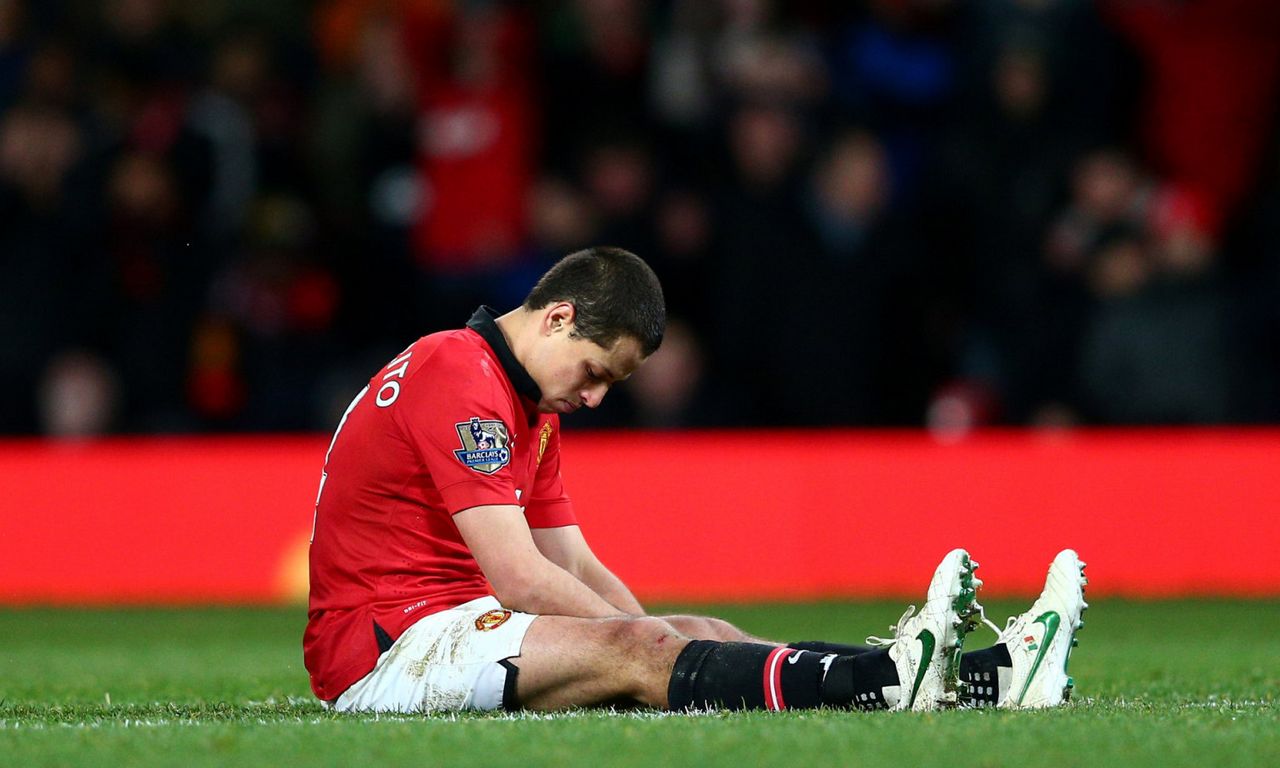 乐动·LDSports(中国)体育官网-曼托瓦尼卡拉米娅