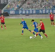 乐动·LDSports(中国)体育官网-猛龙球员名单最新