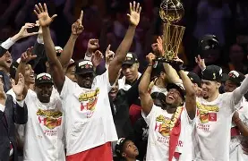 猛龙球员名单最新