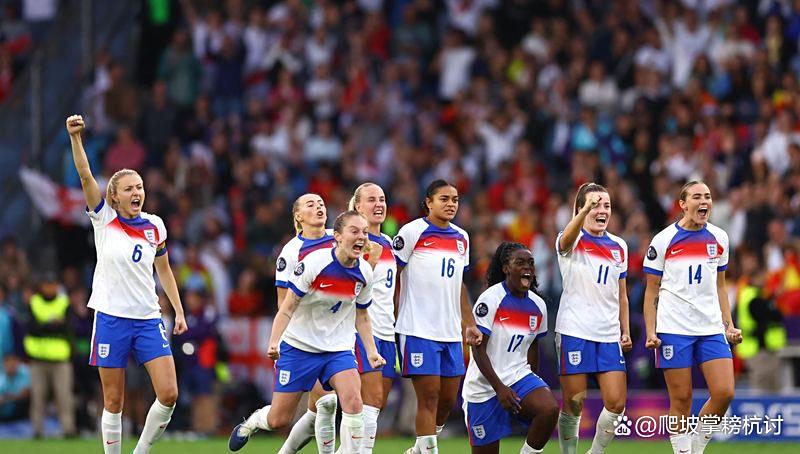 欧洲国家球队争夺荣誉,激烈对抗上演视频