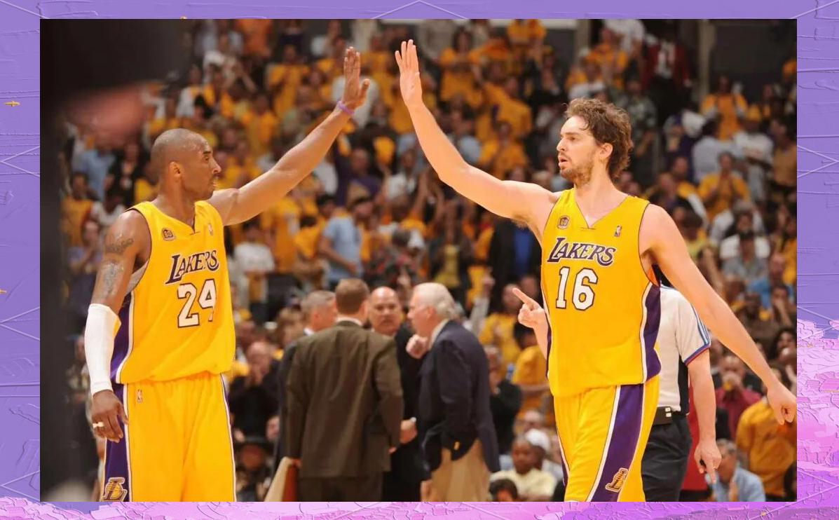 乐动体育官直播-nba总决赛湖人逆转击败凯尔特人夺冠了吗