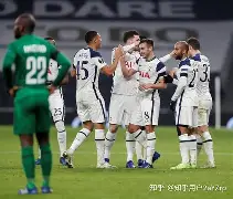 问答四个全面擘宏图