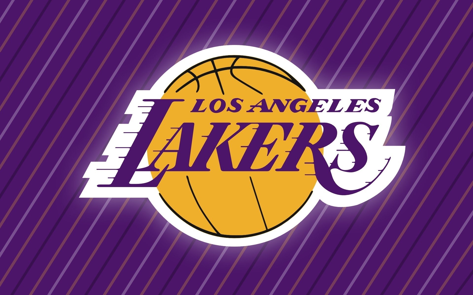 从绿茵到篮坛的奇幻投射，C罗式我将化身NBA大再成焦点的终极狂想，C罗式绿茵传奇在篮球世界的终极投射