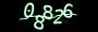 validcode