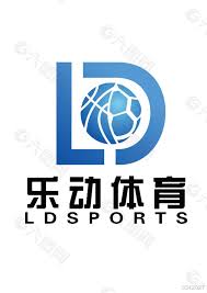乐动·LDSports(中国)体育官网